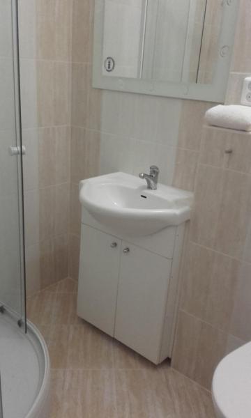 Apartment In The Hajenka Holiday House Blazejovice Exterior foto